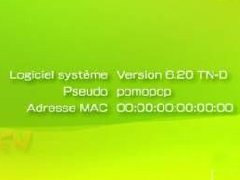 PSP 6.20 TN-D修正版下載 支持PS游戲