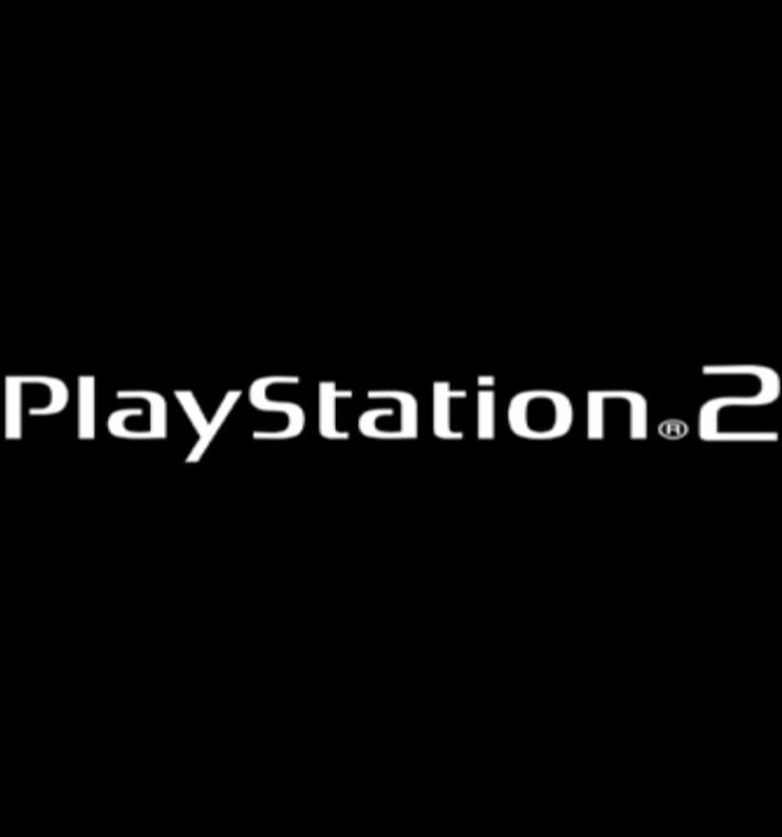 PS2模擬器 v1.7.5803 漢化版下載[FF10 DQ5不死機]