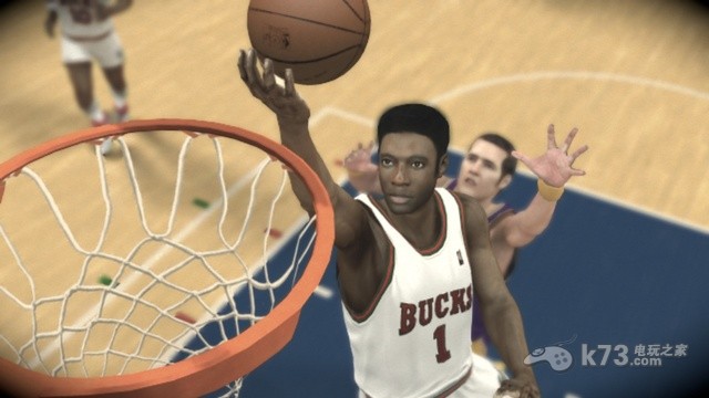 PS3 NBA2K12繁體中文破解版下載附3.55 EBOOT補(bǔ)丁